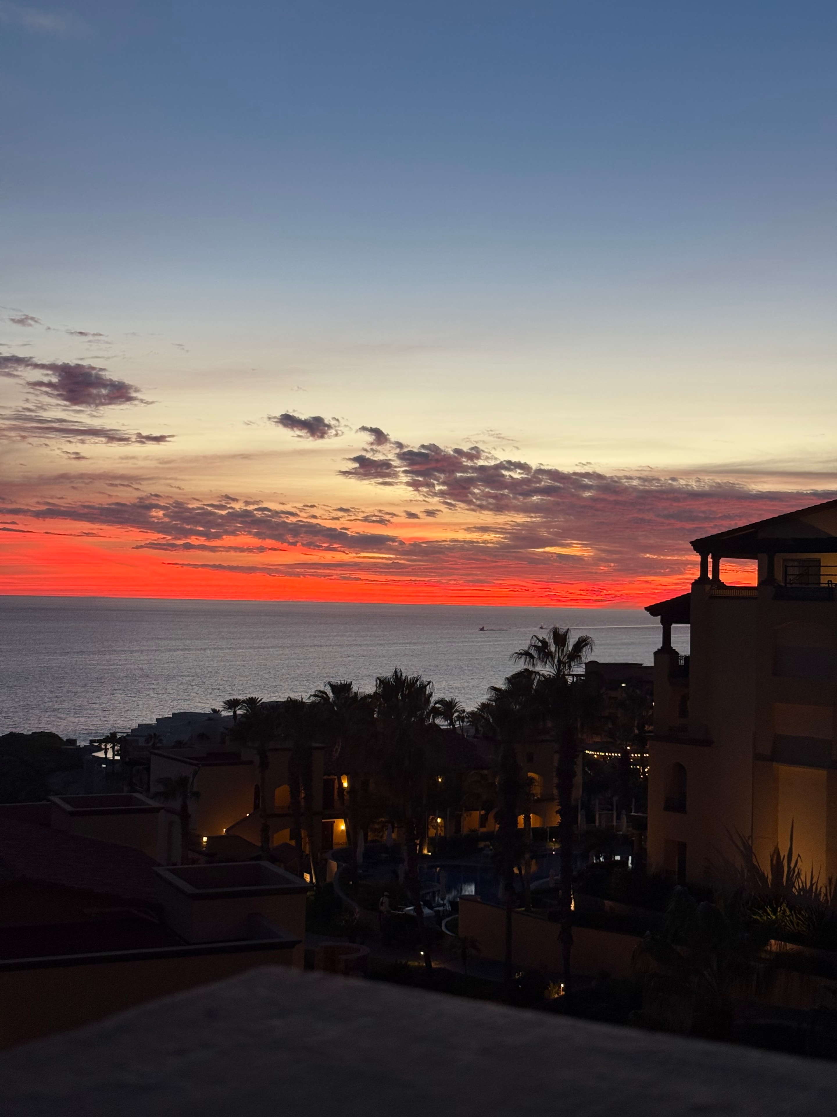 Mexico & Riviera Maya